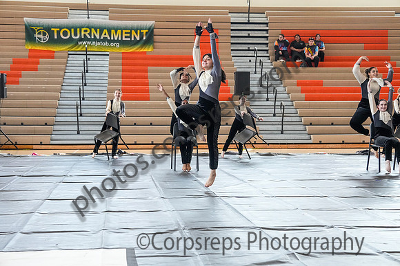 Abington Regional Guard_250426_Perkiomen Valley-01904