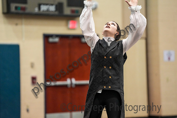 Pennridge Guard_250301_Council Rock South-01981