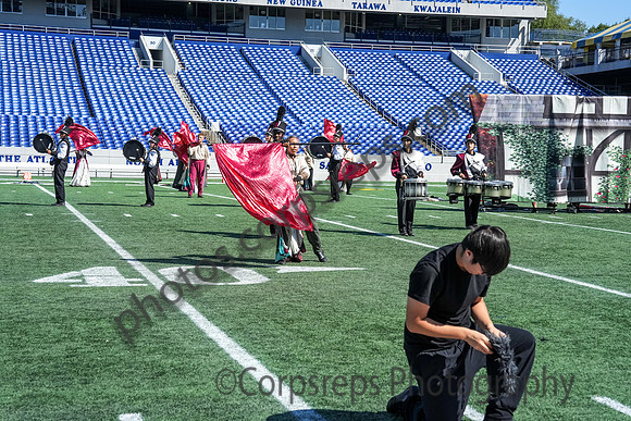 Abington_241005_Annapolis-01756