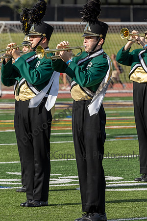 Ramapo Band_240921_Northern Valley Old Tappan High School-JB00439