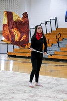 Roxbury_250125_West Orange_AL-16