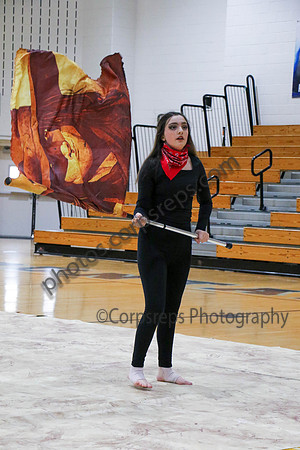 Roxbury_250125_West Orange_AL-16