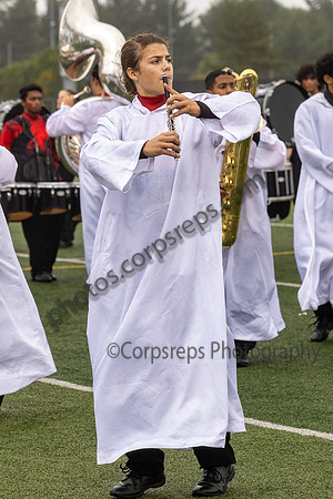 Edison Band_240928_South Brunswick High School-JB00029