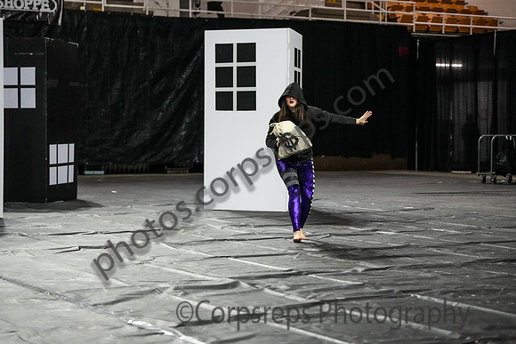 Avon Grove Guard_250413_Bethlehem-CM01571
