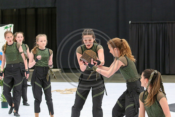 Remade by Dance_220428_Wildwood-4724