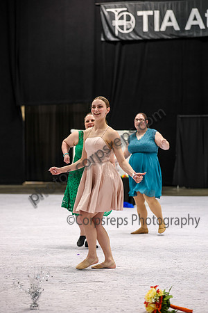 Legacy Senior Dance_250501_Wildwood-JB01529
