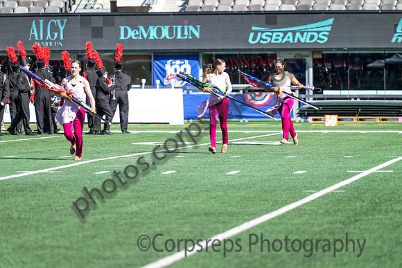 Mount Olive_241012_MetLife Stadium-00904