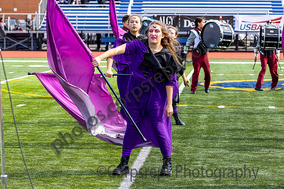 Nutley_241026_Franklin High School-JB00043