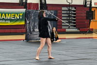 Pemberton Guard_250329_Abington-DJK01448