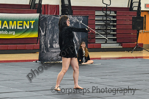 Pemberton Guard_250329_Abington-DJK01448