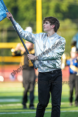 Cranford_240914_Edison-00034