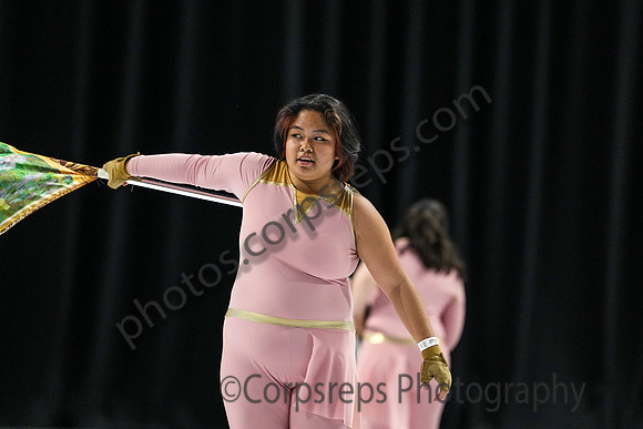 Scotch Plains-Fanwood Guard_240420_Cure Insurance Arena-02175