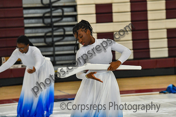 Cardinal O'Hara Guard_250329_Abington-DJK01245