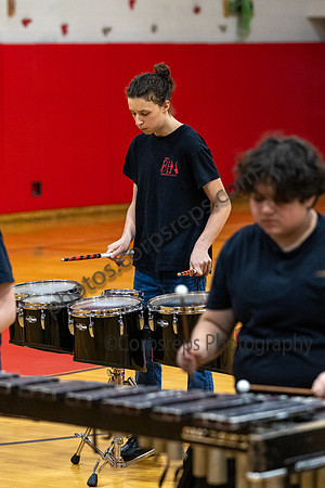 Bloomfield Percussion_250329_Fair Lawn HS-JB00029