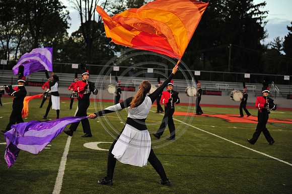 Haverford