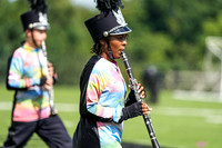 Burlington City_210918_Bordentown-02103