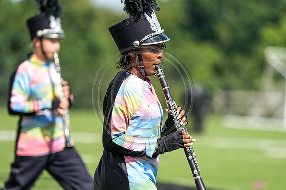 Burlington City_210918_Bordentown-02103