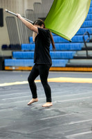 Emmaus Guard_250125_Spring-Ford-00277
