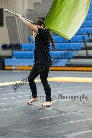 Emmaus Guard_250125_Spring-Ford-00277