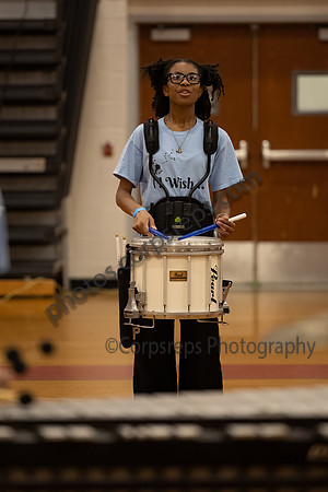 Arthur L Johnson Percussion_240428_Jackson Liberty High School-JB01443