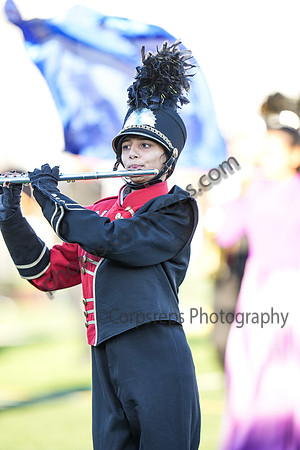 North Bergen_241102_Hershey-02464