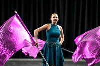 Harry S Truman Guard_240420_Cure Insurance Arena-02937