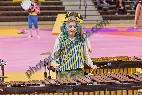 Fair Lawn Drumline_250222_West Milford HS-JB00019