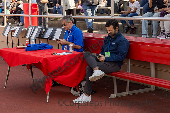 Staff_241013_Bergenfield High School-JB00033