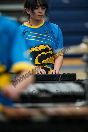 Grassfield Percussion_250323_Toms River-03330