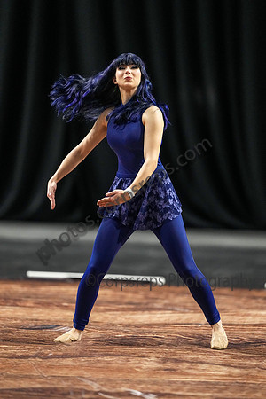 Manchester Township Guard_240420_Cure Insurance Arena-01400