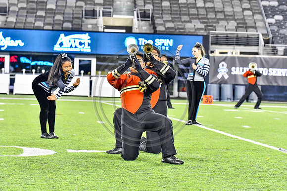 Edison_191109_MetLife-5393