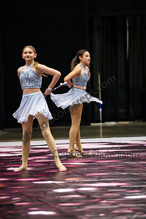 Fast Forward Regional Twirlers_250501_Wildwood-JB03201