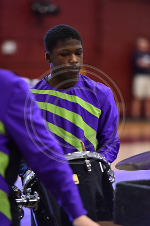 Haddon Heights Drumline-192