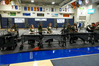 Toms River Percussion_250323_Toms River-02600