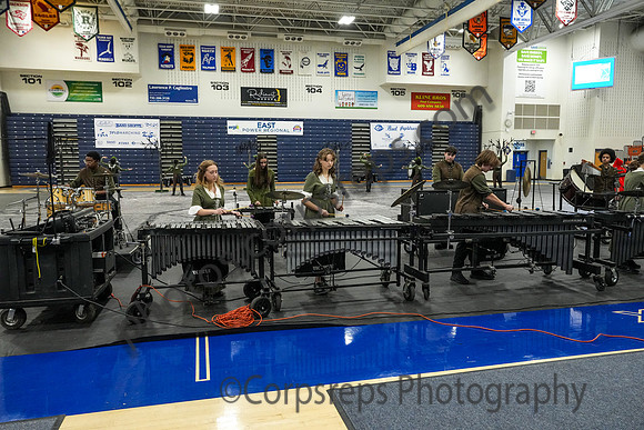 Toms River Percussion_250323_Toms River-02600