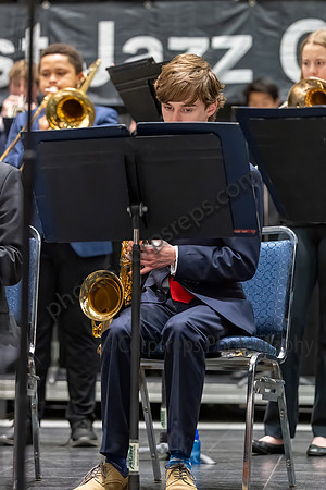 Penncrest Open Jazz_250502_Wildwood-JB00018
