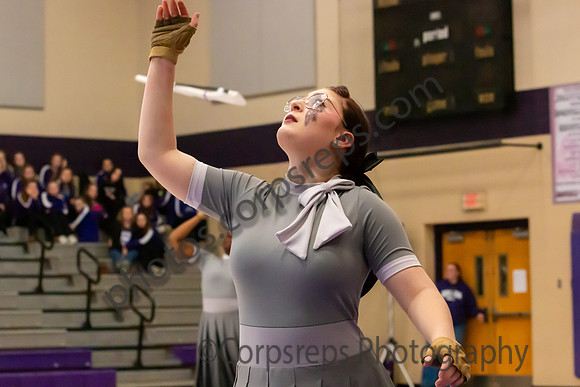 Johnstown Guard_250405__TS00019