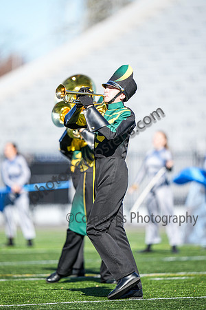 Odessa_241102_Hershey-01404