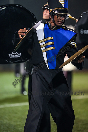 Springfield_240928_Penncrest-DLB00134