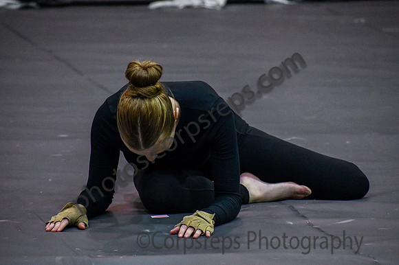 Parkland Guard_250201_Conrad Weiser-DJK01437