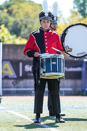 Caldwell University_241006_Allentown-00447