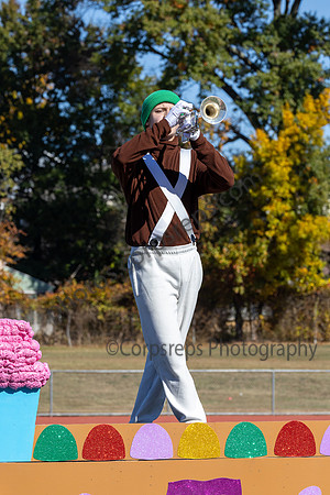 Arthur L Johnson Band_241020_Woodbridge-JB00044