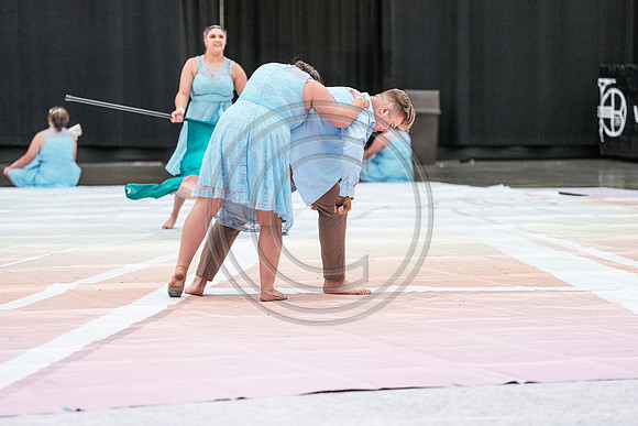Gateway Regional Guard_220429_Wildwood-2-25