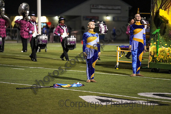 Upper Moreland_241019_Downingtown West-03510