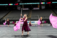 Quakertown Guard_220424_PPL Center-00100