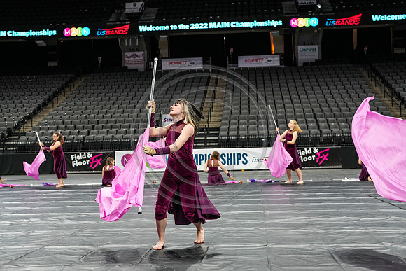 Quakertown Guard_220424_PPL Center-00100