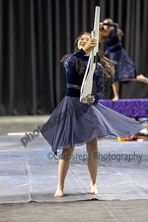 Methacton Guard_240420_CURE Arena-JB00039
