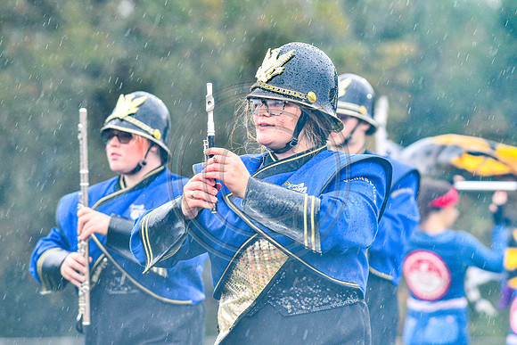 Pennsville Memorial_191020_Delsea-1171