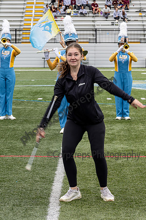LIU Marching Band_240929_Long Island University-JB01974