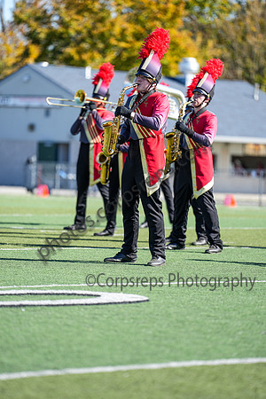 West Chester East_241019_Downingtown West-00186